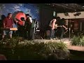 Instrumedley At Wapres 2004 Part 1