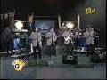 videos de El Pega Pega De Emilio Reyna - Besito Cortado