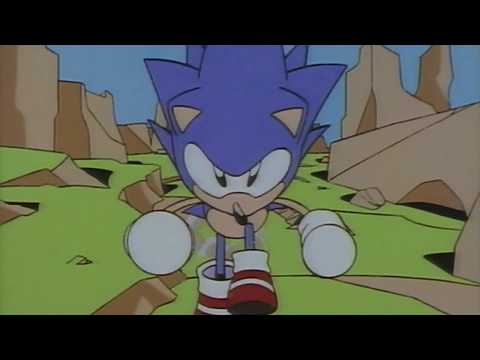 動画