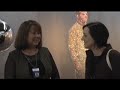 pulse-art-fair.html