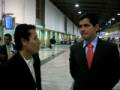 videos de Entrevista con Óscar Julián Ruíz