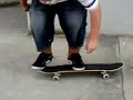 pop shove-it de Rodil
