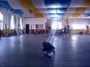 B.Boy Zoio Aliens Force Crew B.Boy Zoio Aliens Force Crew