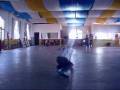 videos de B.Boy Zoio Aliens Force Crew