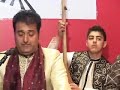 Noori (Remix)