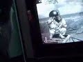 Freeman vs BoGuss Match 14
