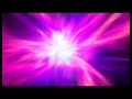 Mental Mirade - Feel The Absolute