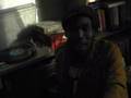 Jahnice Le sonneur , le 12 Avril 2008 au Kola Noté