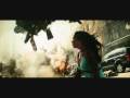 course poursuite police carambolage explosion avion crash