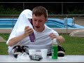 Counselor Skits 2007 - Part 2A