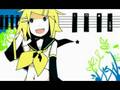videos de Rin 