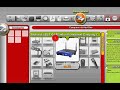 Bhogus: eCommerce 2.0 revolution