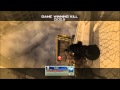 Update on future videos - (Cod drinking game, Recruitment, Revival montage etc.)