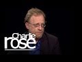 Charlie Rose - Sam Tanenhaus