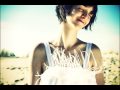 Pauline Croze - T'es Beau