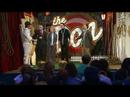 Thank God You're Here - Series 3, Show 3: Tony Martin
