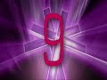 Nieuw op de website 2010.wmv
