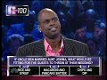 1 vs. 100--Overconfident Contestant