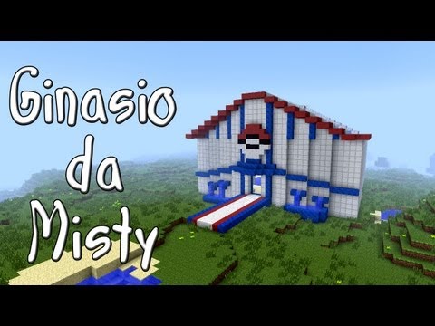 Poke - Canal do Radeshi : https://www.youtube.com/user/GamesOldSchoolBR Siga : https://twitter.com/#!/CasalDeNerd Siga : https://twitter.com/NenhaMartins FaceBook: ...
