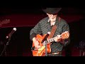 Duane Eddy With  - Rebel - 'rouser