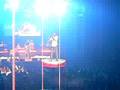 videos de Aventura en la arena del cibao