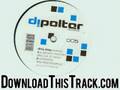 dirka dirka - Dirka Dirka (Redirked by Alex - DIPO005