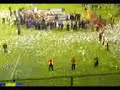 un min de silencio para river q esta muerto