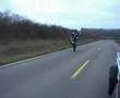 heartfield-rascals vs. supermoto 1