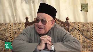الجوهر والعرض 14