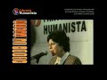 Libreria Humanista