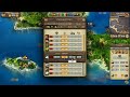 Port Royale 3 Videos
