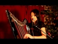 In Loving Memory - Alter Bridge cover by Lena Woods