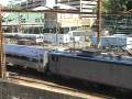 videos de Railfanning-August 23rd W/Sound (From Trains)