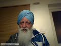 How we should present ourselves to get sealed to serve God only as a Faithful Bitch? - 2