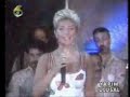 n-da-evmzn-geln90lar-trk-pop-.html
