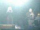 Iom Haatzmaut 5768 Estadio Pepsi Music - Shlom� Gronich (9)