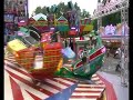 Parkfest Ludwigshafen Parkfest Ludwigshafen