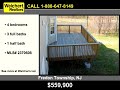 Fredon Township, NJ Real Estate - Weichert Fredon Township, NJ Real Estate - Weichert
