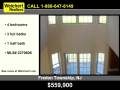 videos de Fredon Township, NJ Real Estate - Weichert