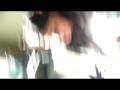 videos de cheta1 rocio y su verdad