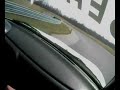 Cannonball Run/2008 One Lap of America BeaveRun Qualifying