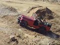 4x4 Marga Marga 4x4 Marga Marga