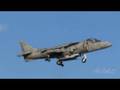 videos de Aero-TV: Ready For Action -- The AV-8B Harrier Jet (Part 1)