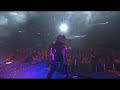 the-69-eyes-brandon-lee.html