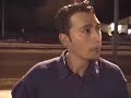 Pablo Santis en karel