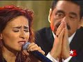 Yildiz Tilbe Canli ibo Show