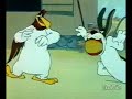 Foghorn Leghorn