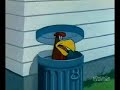 Foghorn Leghorn Foghorn Leghorn