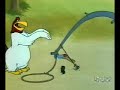 Foghorn Leghorn