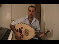 jetik-amshi-kathem-el-saher.html